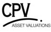 Also known as CPV Asset Valuations